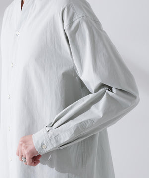 02e809da-55e2-583b-ba3b-cbe0f9c97273_Image