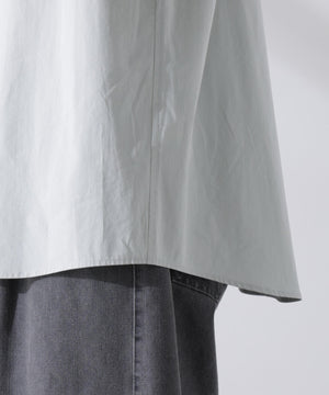 4f01f581-f3cb-52c4-9158-a1d4b0208977_Image