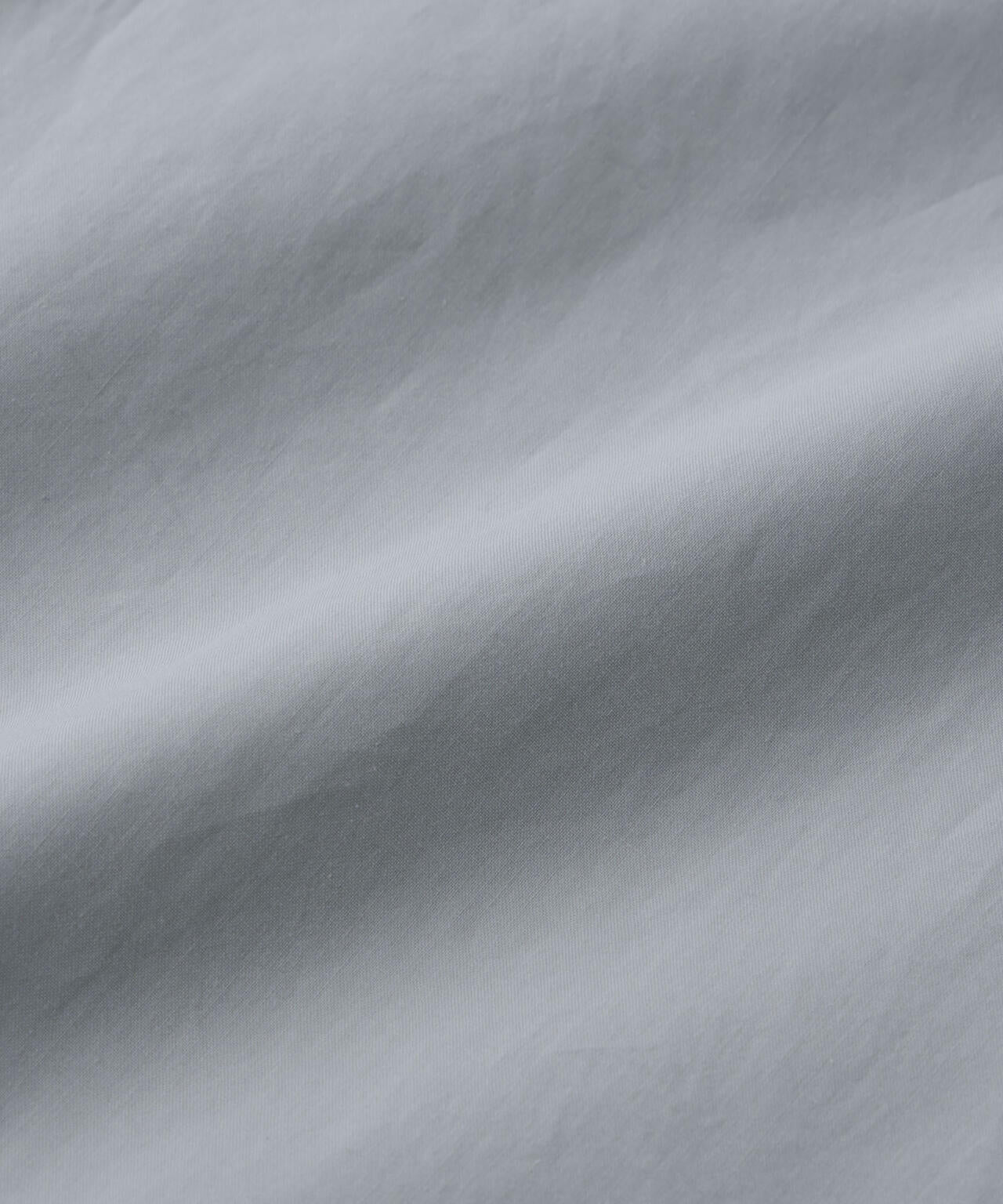 50d72dc5-628c-5563-b08e-475e9f5c4d1a_Image