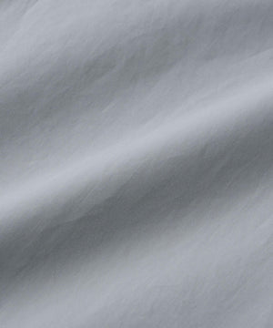 50d72dc5-628c-5563-b08e-475e9f5c4d1a_Image