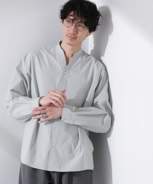 9469fef4-01f2-58ac-b46b-55d204d40b3b_Image