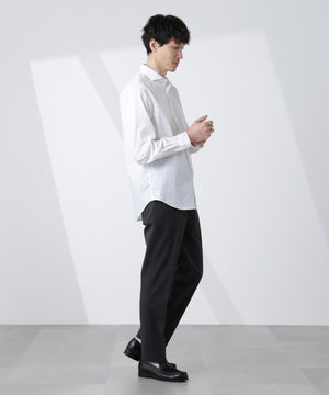 dd5944fb-f691-520d-9036-1f97b11319bb_Image