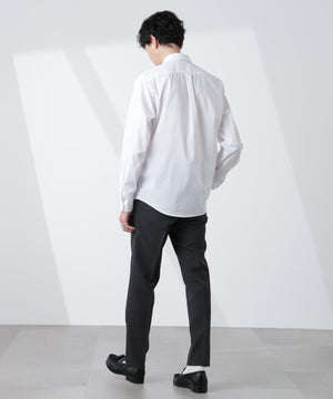 5594f1f8-c7b5-5831-9a43-b022eb884339_Image