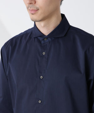 6f74c7fe-c1e6-580f-9d36-706a9bebff79_Image