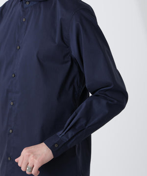 3e8c8bf6-f809-55b6-9f01-e168526d0fef_Image