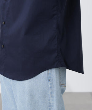 2228b663-3c9c-5098-bffc-f39554448d6a_Image