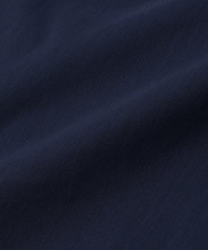 30b6bfff-2c50-5a63-a533-d38d877f111b_Image