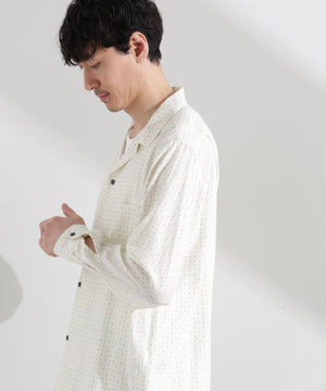 f5c8c345-3916-58bf-bc29-795f38ce5ff3_Image