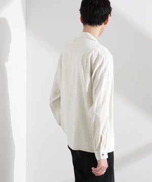 ed6647dd-5ebc-5e97-b4ef-6c63d373907f_Image