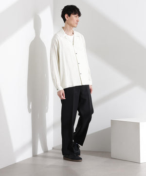 1af838d5-966d-59cf-add9-20523091b2db_Image