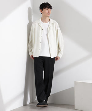 d8045394-7240-5b37-a363-3be306eb84da_Image