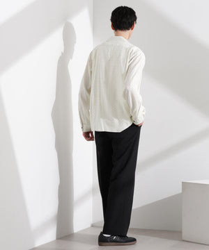 baeb9703-2222-5fa0-ba7c-04dc0f61fb24_Image