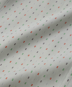 b1f94180-0071-5fe8-bd2b-465b95e8deb8_Image