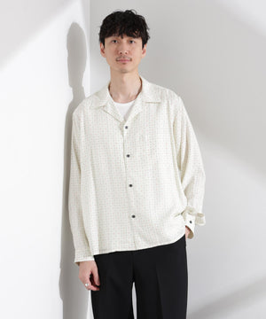 0faba8a2-3b20-5790-a574-df8e034c2c7a_Image