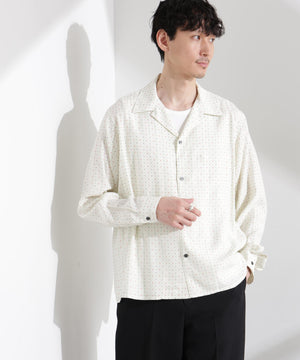 eb2569db-e407-556d-b27d-dea0227d9f9d_Image