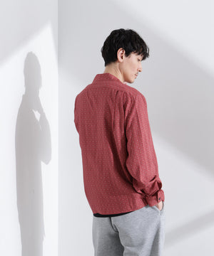 e16c941e-d81c-54a4-90f3-f49563ebf413_Image