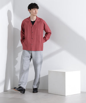 81363cb8-0654-5647-98a8-751fdb5cc01a_Image