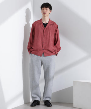 e9b087b6-42d7-5bd7-ab6d-fc741b6f16bf_Image