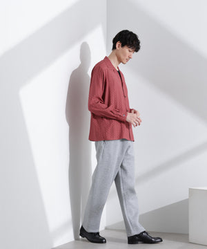 1d3af294-a902-5a58-a105-47c7d7f939e4_Image