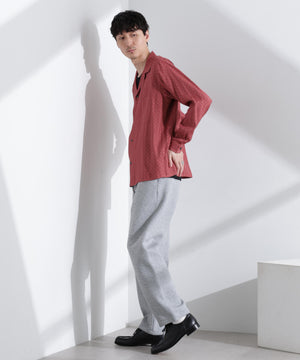 8f99f6c7-fd93-54d8-a569-cac094758dda_Image