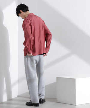 5ec305ee-44a6-5bcf-825c-3ffdff6fea93_Image