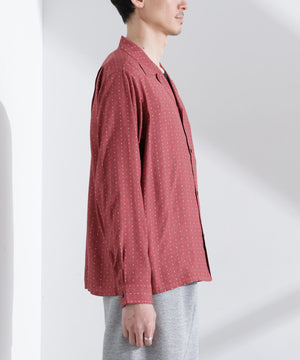 b0bc1b9e-f3c7-565a-bcd2-2dd75fc2f5e7_Image