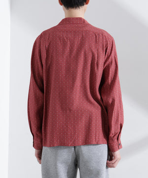 d8f4fe83-d90a-5271-8490-5d207b195aaf_Image