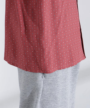 a6cd44ca-147b-5884-b3a8-69da4474bbe7_Image