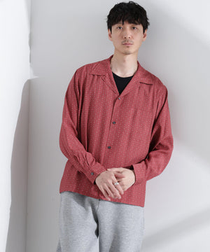 4ce63e7d-a00a-5102-899d-9cac218cd670_Image