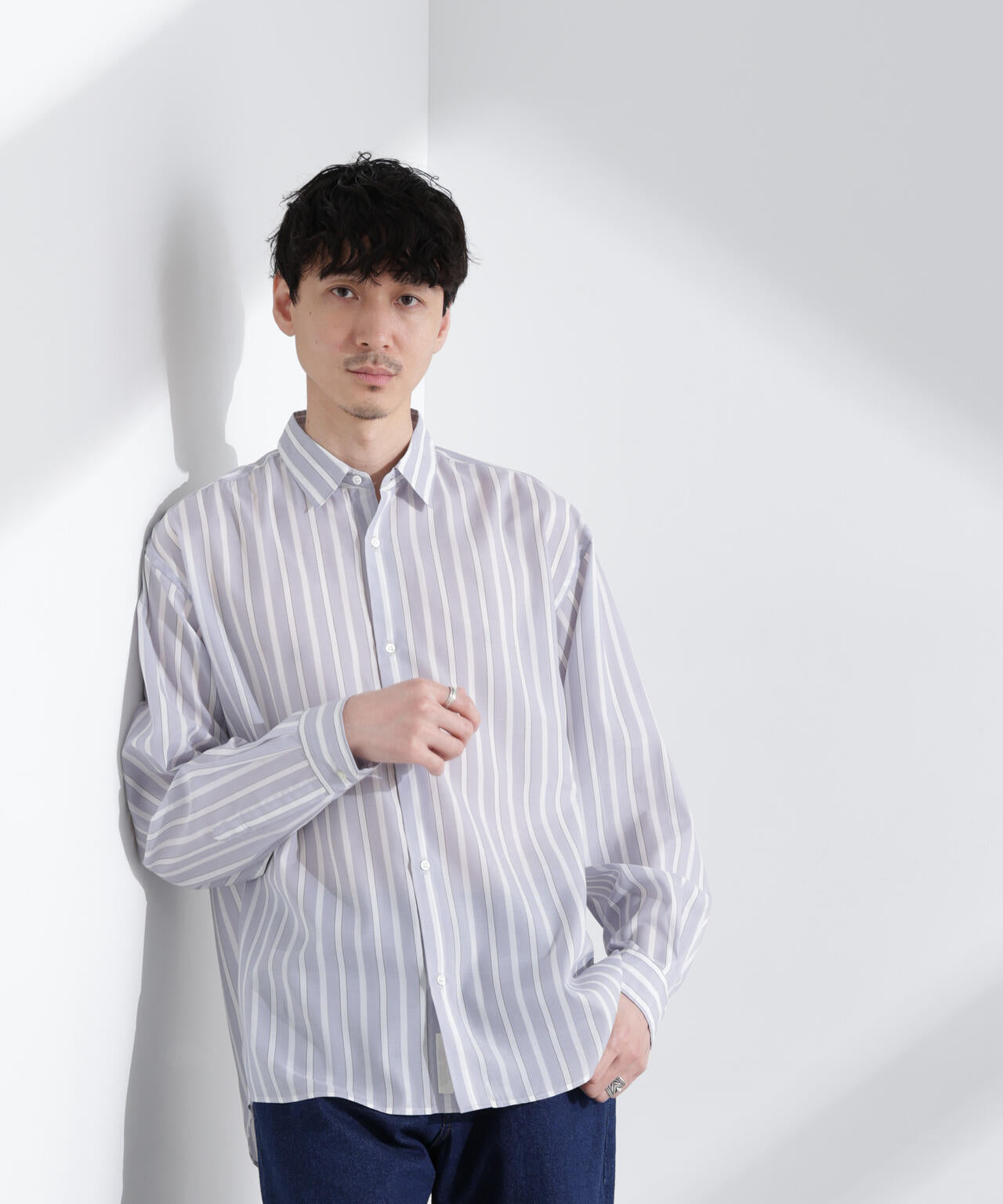 16926c5d-fc86-51e9-9b39-77995d8fb6d6_Image