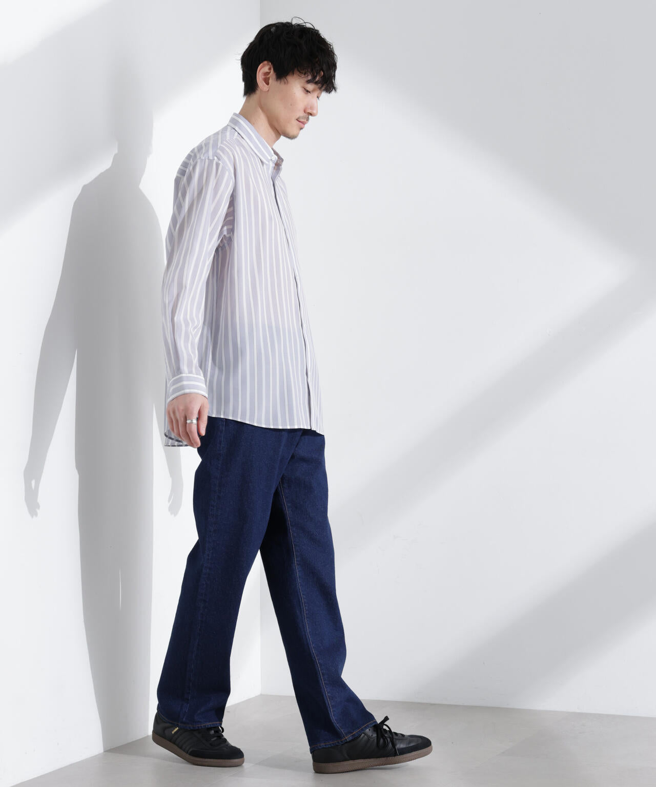 1c6e99b8-5033-5f42-b33b-d3d1d268b72b_Image