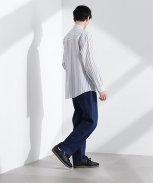 001b1c79-a5e3-565c-9f6b-a2c9a2dd38d0_Image