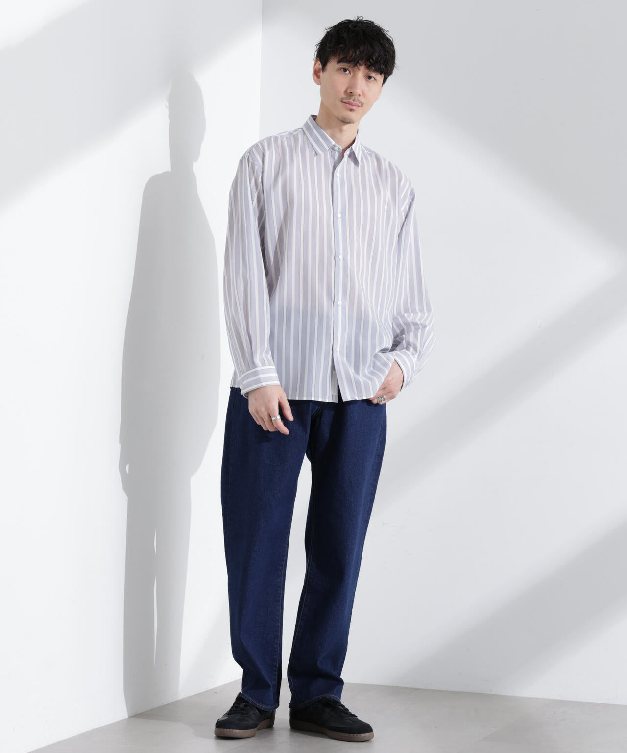 aa0070f0-c0ec-5e99-bd9e-b28f5c40f9e5_Image