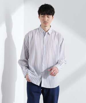 30da7210-95ca-59cb-8391-80723fda21e2_Image