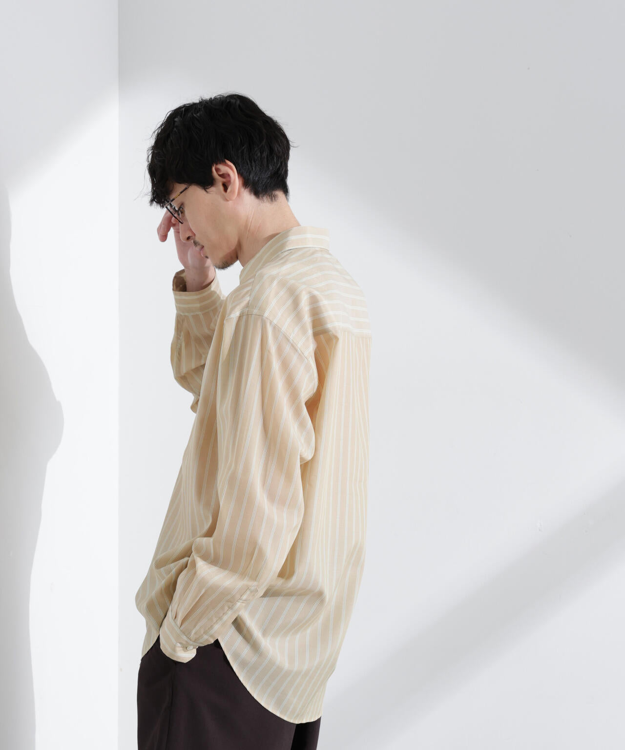 8e26d95a-3ea1-5f5c-8a07-60e380c4a99e_Image