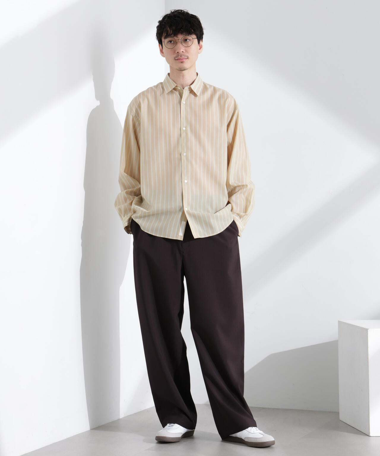 deb78fd4-3ce5-5140-9b7e-69fc1b3304c2_Image