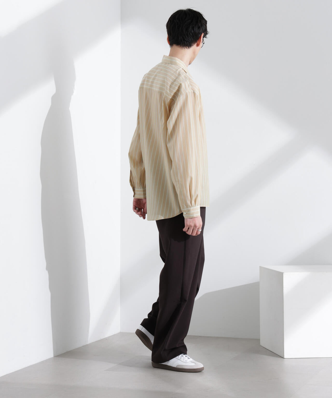 deabc75b-0658-5588-b09e-73404213afa7_Image