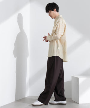 84548c84-dcb0-52d1-87d2-3928e864c1a0_Image