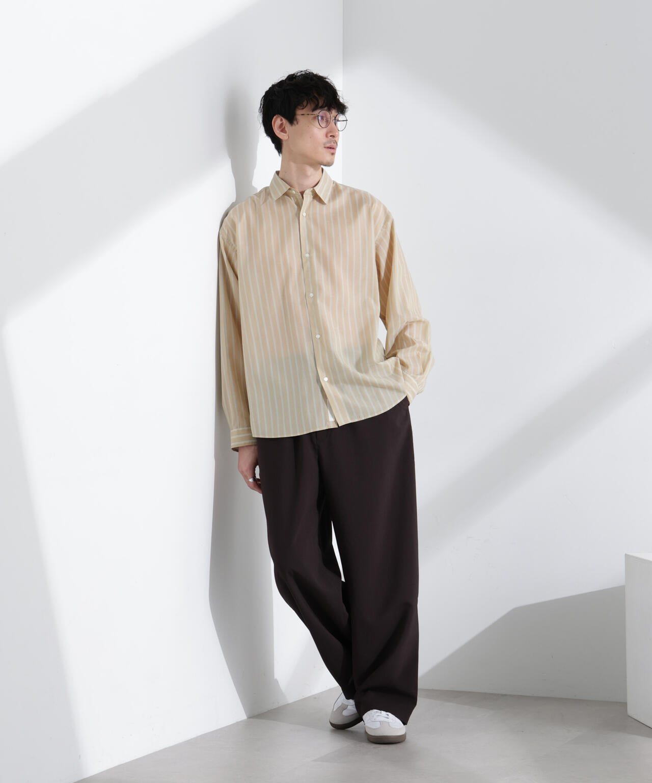 24cac925-34a5-5674-9e96-b7035728505e_Image