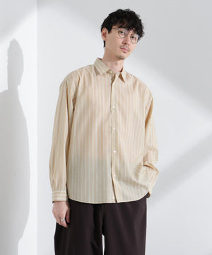 4f2ca970-d2a0-5682-875d-ef9fcb872c52_Image