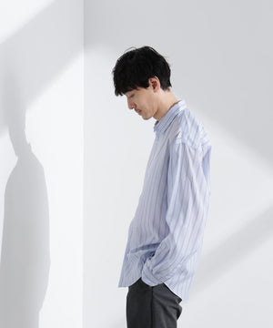 38071dcc-df87-5b59-8234-705a5937323a_Image