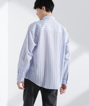 0818c52a-97d3-5f48-8254-24d692c2331c_Image