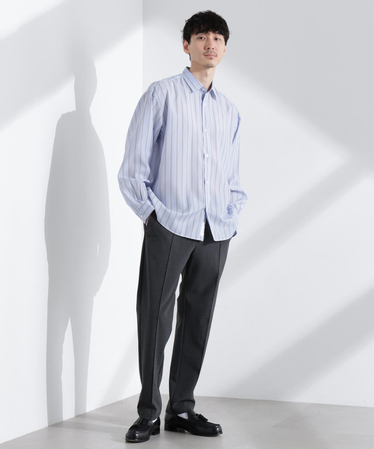 9590998c-d25a-534f-a959-6cbcee2a9ccf_Image