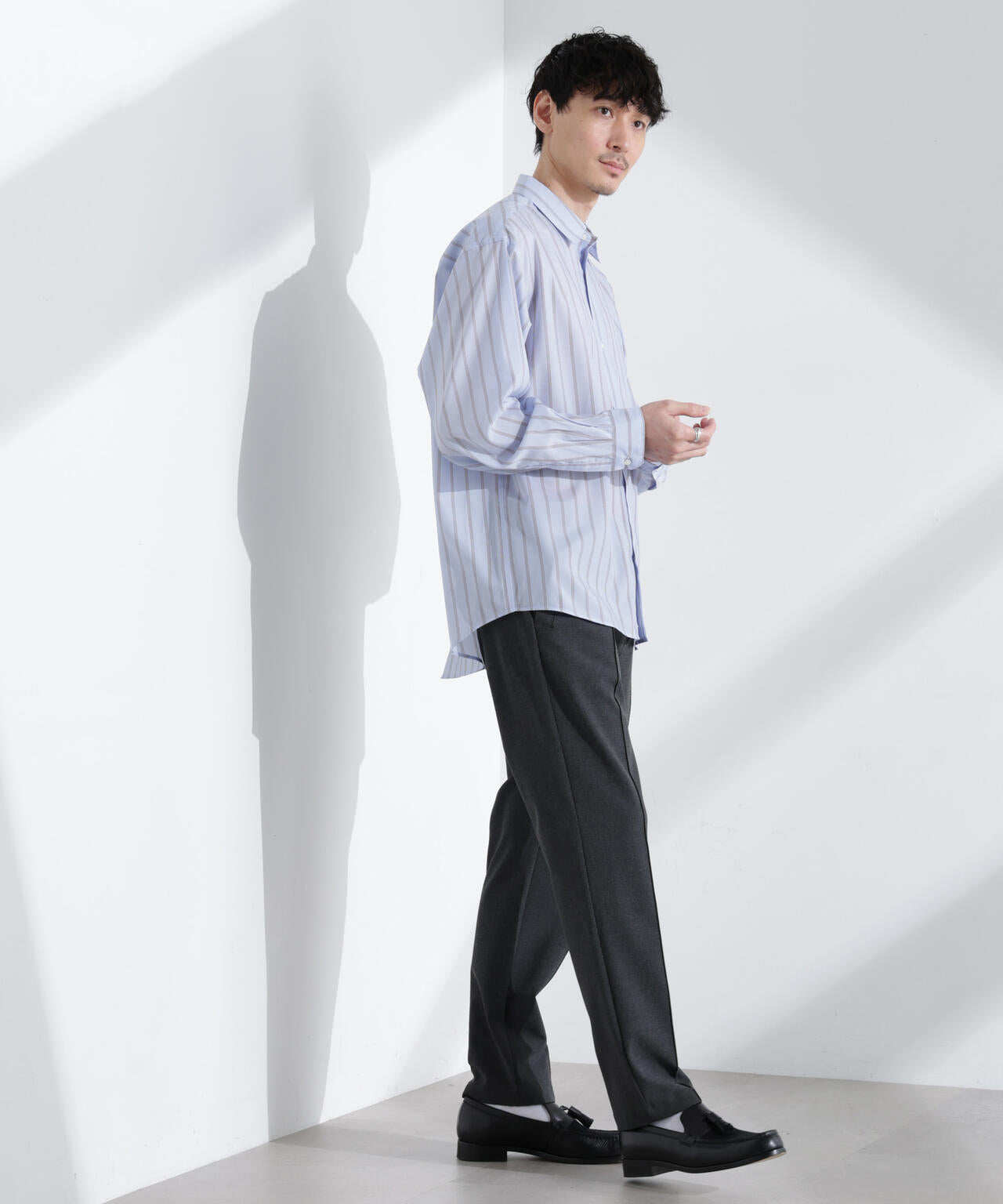 920905c2-b8bb-57cc-bc0e-dbdcc26c626b_Image