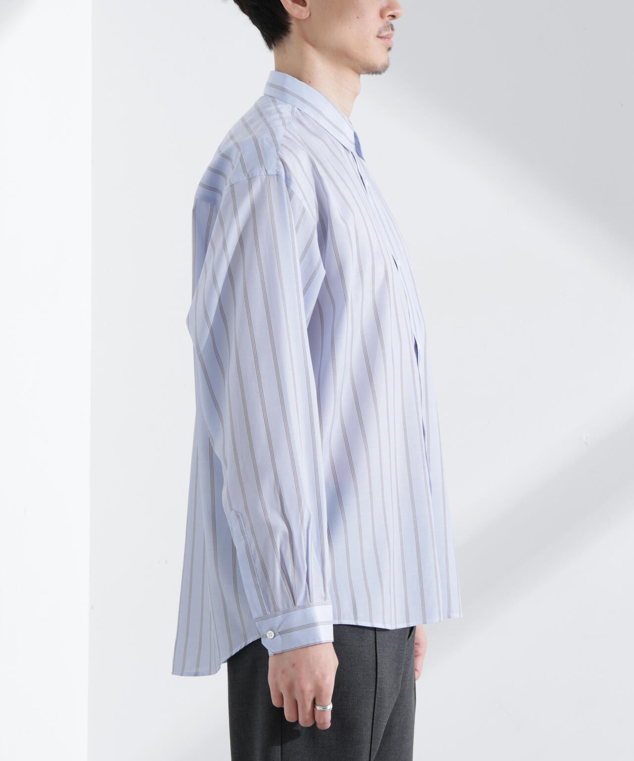 c2e7034c-e3b1-578a-bc30-8f570673f1ef_Image