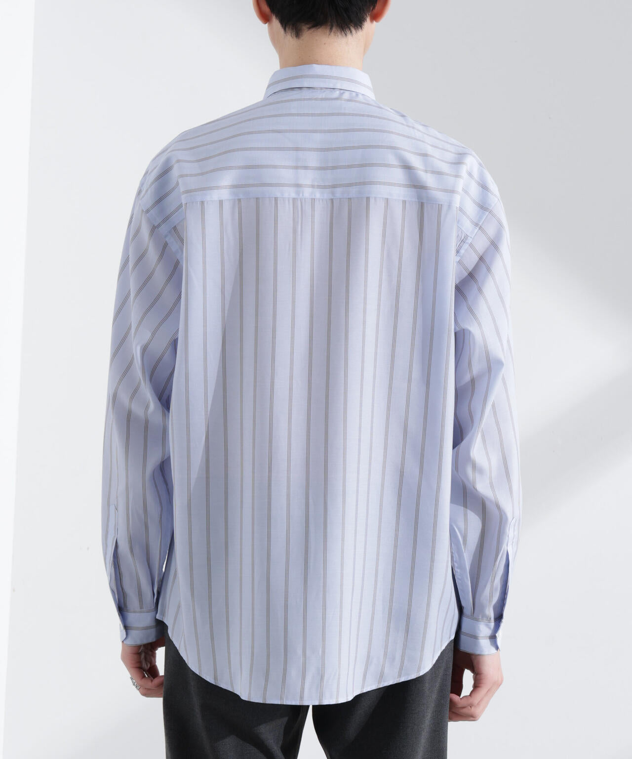 dae2da8a-d212-53fb-8e88-eab54d4e2245_Image