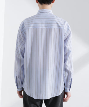 dae2da8a-d212-53fb-8e88-eab54d4e2245_Image