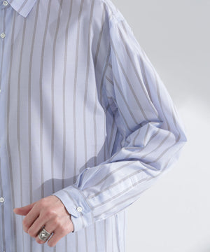 cbb1dd6c-6782-517b-a51e-f06ac4ab9402_Image