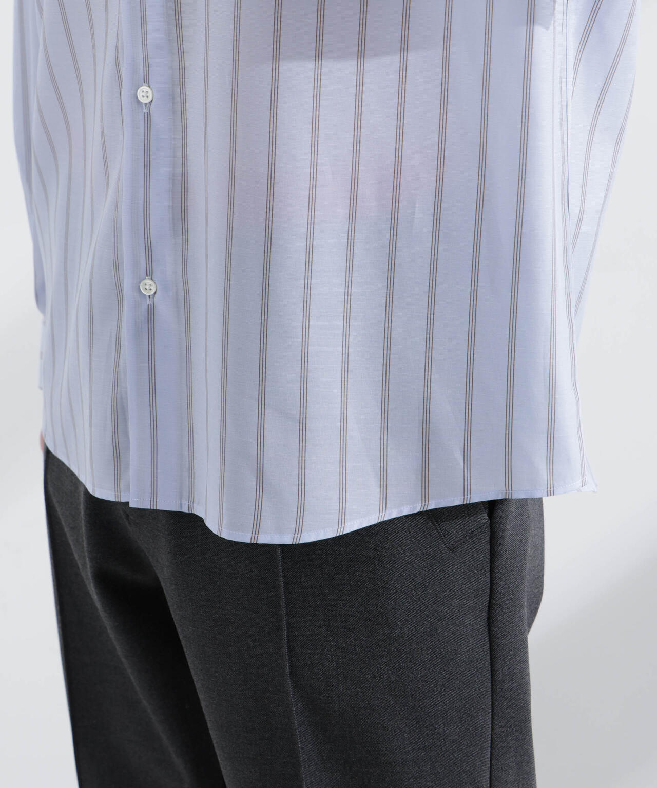 160d0fb2-5978-572a-94d1-9afdef501725_Image