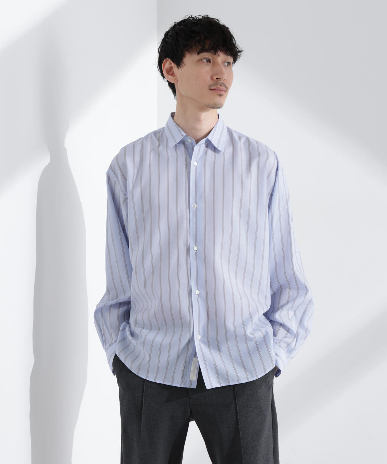 f94eb03b-fa16-5d92-ba16-43a3c65cb004_Image